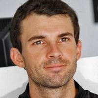 staring_02.gallery_full_top_fullscreen