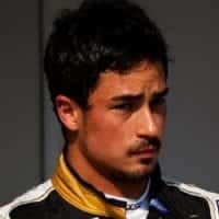 stockinger