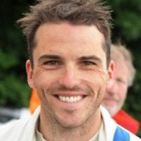 stuart_hallc