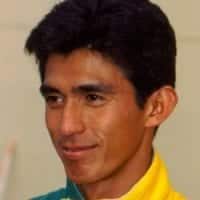 suzuki_aguri