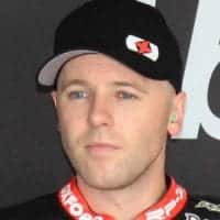 t3-laverty_m4g_2729_2.gallery_full_top_fullscreen