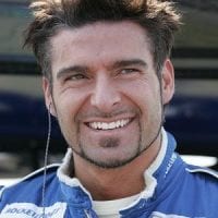 tagliani2