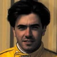tamburini