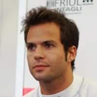 teixeira