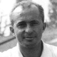 thiele