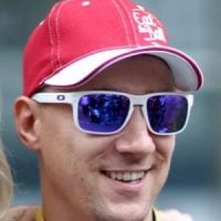 thomas_holzern