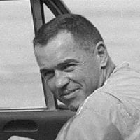 thompson2