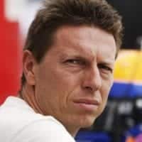 tinseau
