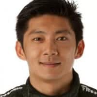 tung