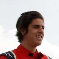 urrutia-05