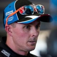 v8scr9_sandown500_dkimg2951