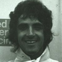 van_beuren