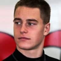 vandoorne