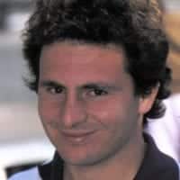 velez