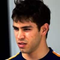 victor_carbone_2