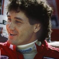 villeneuve2