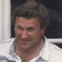 walkinshaw2