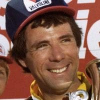 waltrip2
