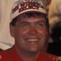 waltrip2_0