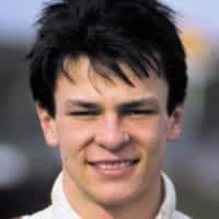 warwick_paul