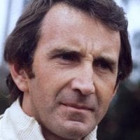 watson_john