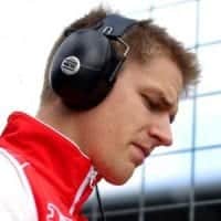 wec-nurburgring-saturday-022