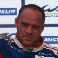 wec-saopaulo-sunday-050