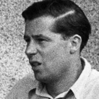 whitehead_graham