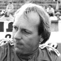 whittington_bill