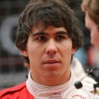 wickens