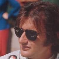 wilsonfittipaldi