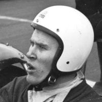 wingfield