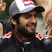yacaman2