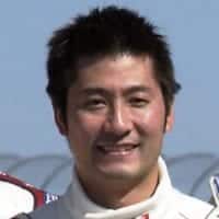 yasakawa