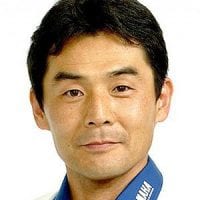 yoshikawa.gallery_full_top_fullscreen