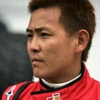 yoshimoto