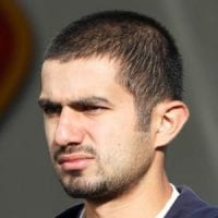 zaid_ashkananim