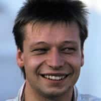 zakowski