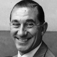zehender