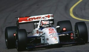 93MANSELL11