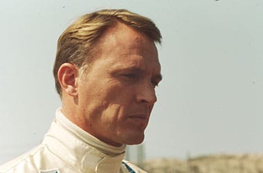 Gurney1
