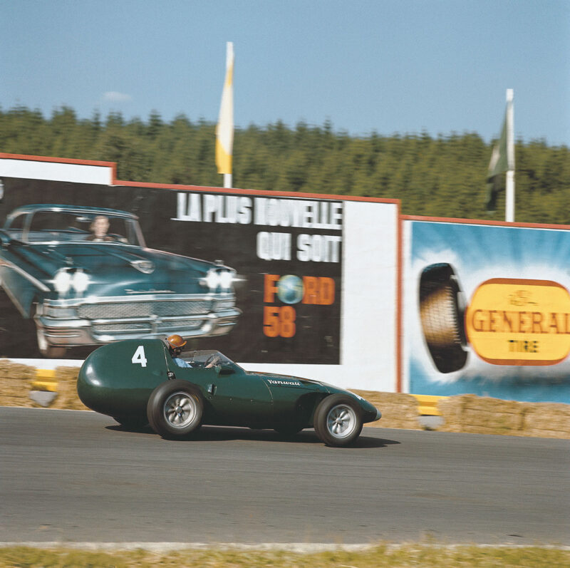 1958Spa5LAT