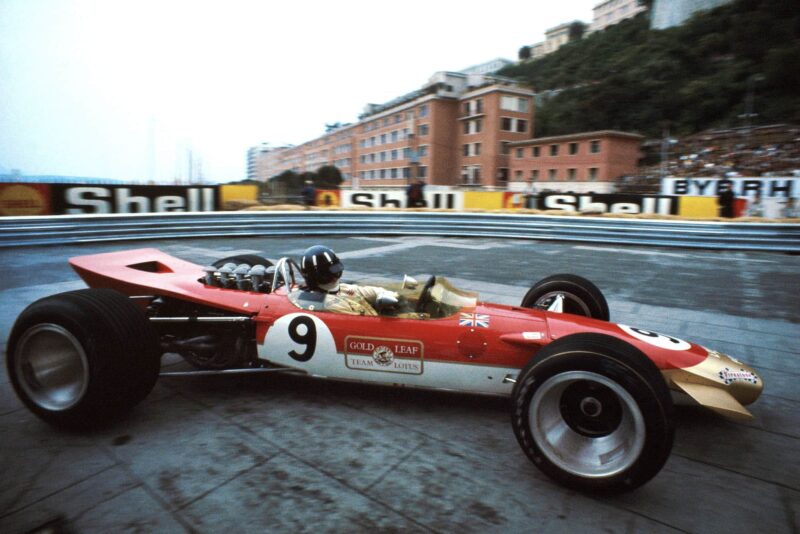 1968-Monaco-GP-Hill-800x534.jpg
