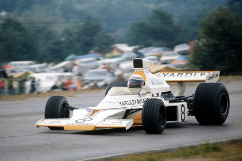 1973-Canadian-GP-Revson-