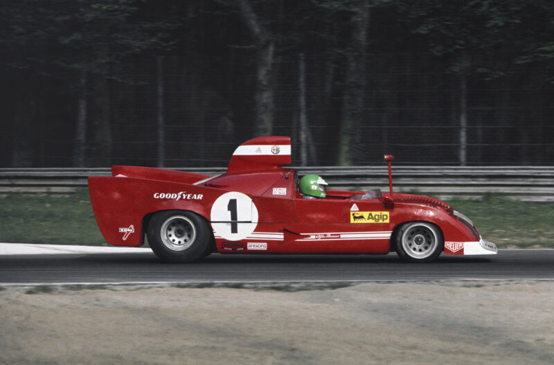 1975LATSCARSMonza01