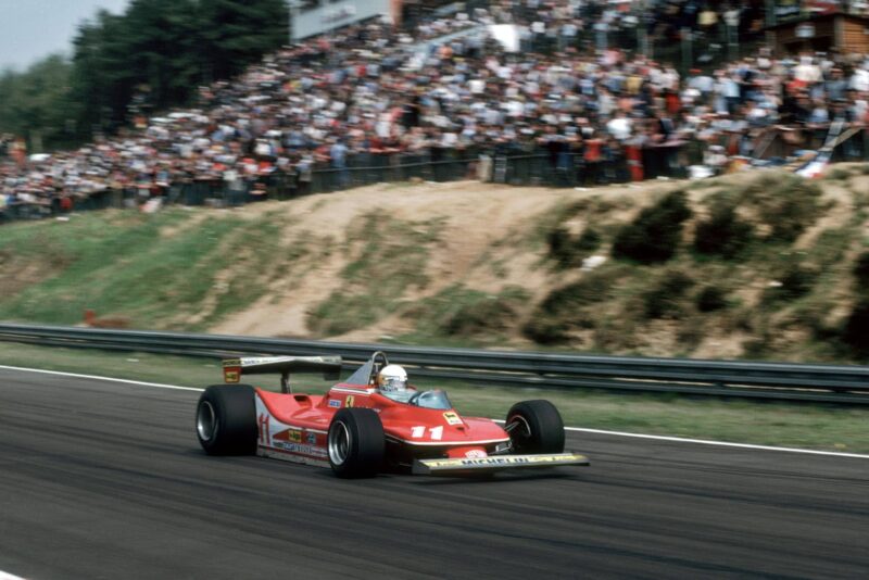 1979-Belgian-GP-feature-