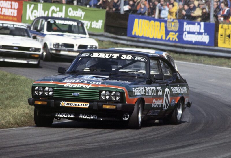 1979Oulton