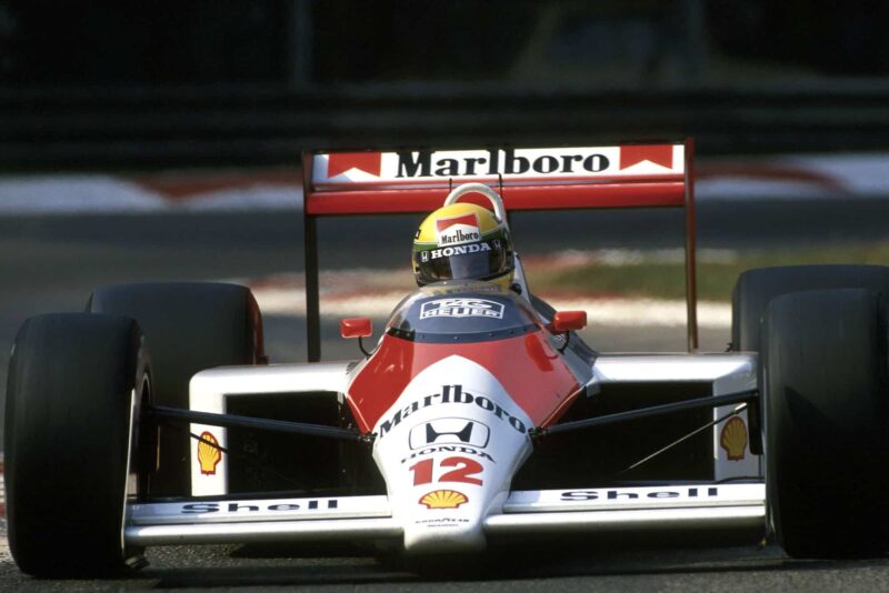 1988-GER-GP-feature-800x534.jpg