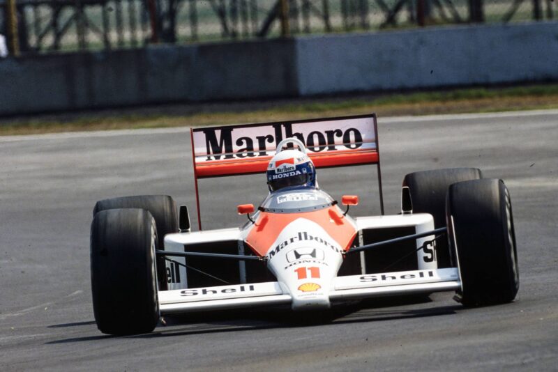 1988-MEX-GP-feature-800x534.jpg