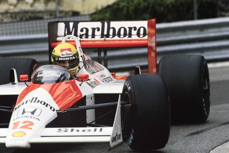 1988-MON-GP-feature-800x534.jpg